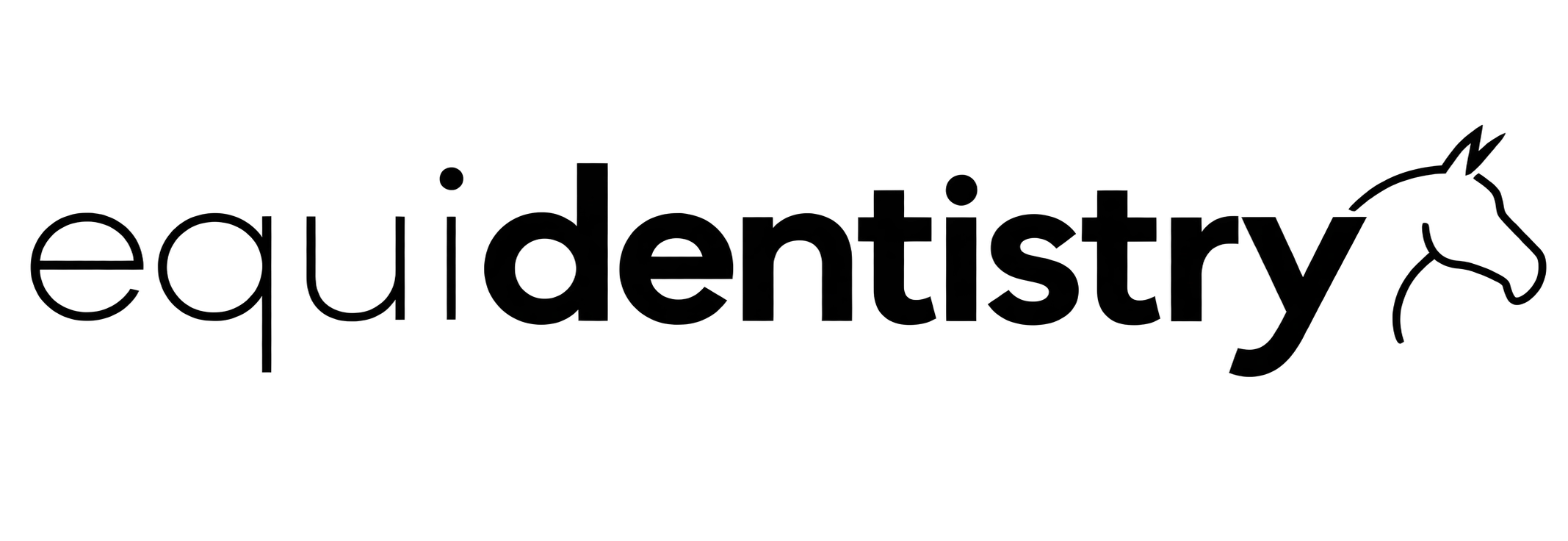 FA4CA1A9-83B0-4B5A-BA5C-898213B111A2.png