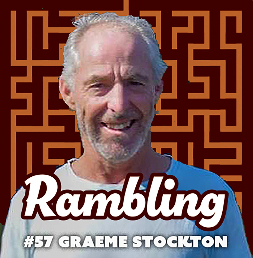 RAMBLING #57 GRAEME TILE.jpg