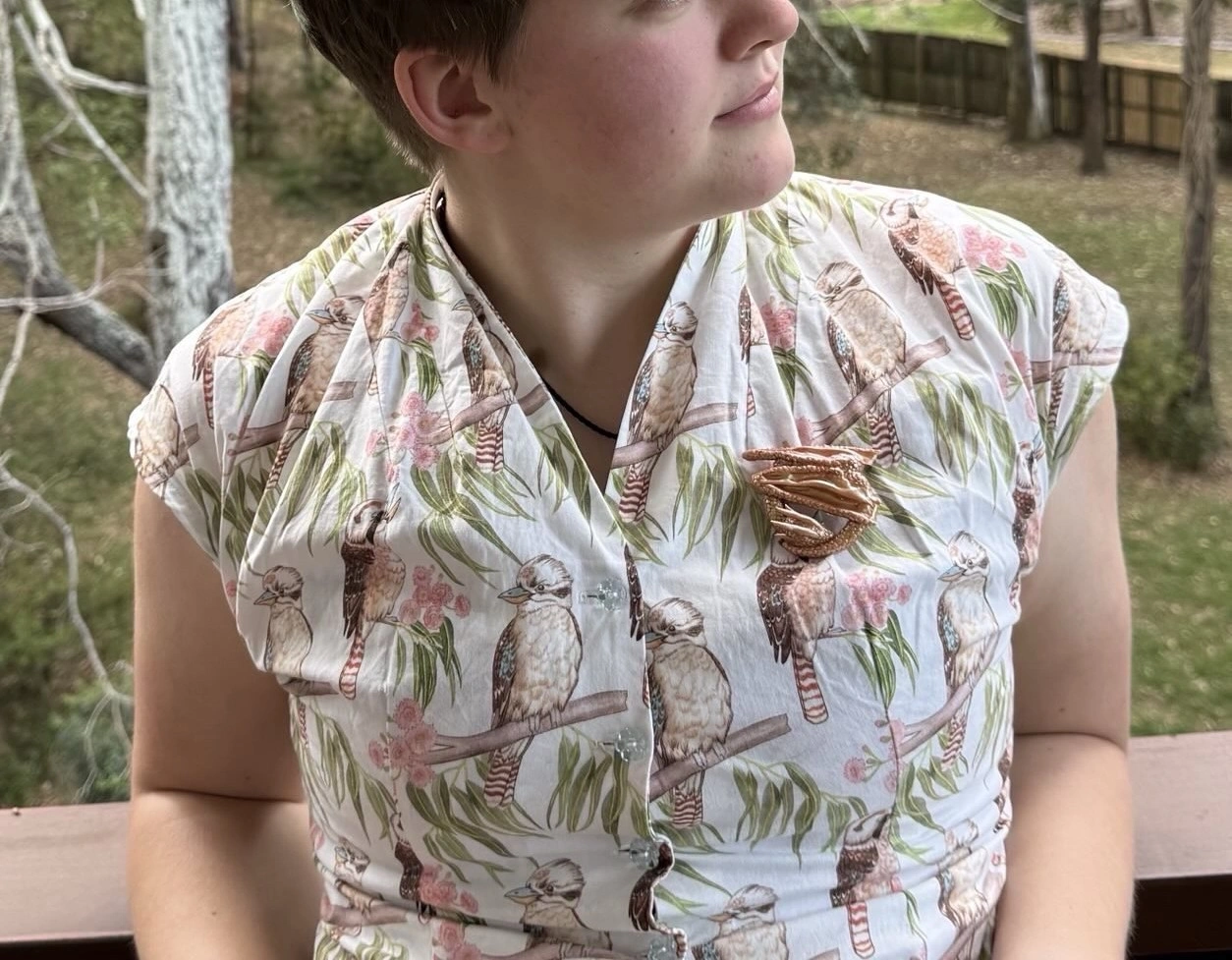KookaburraShirt.jpg