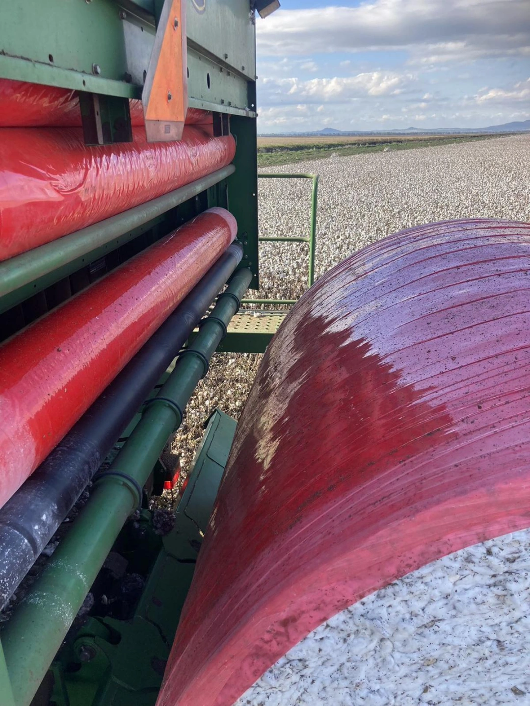 picker-wrap-rolls.jpg
