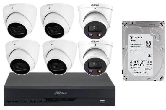 Screenshot 2025-07-18 000324.jpg