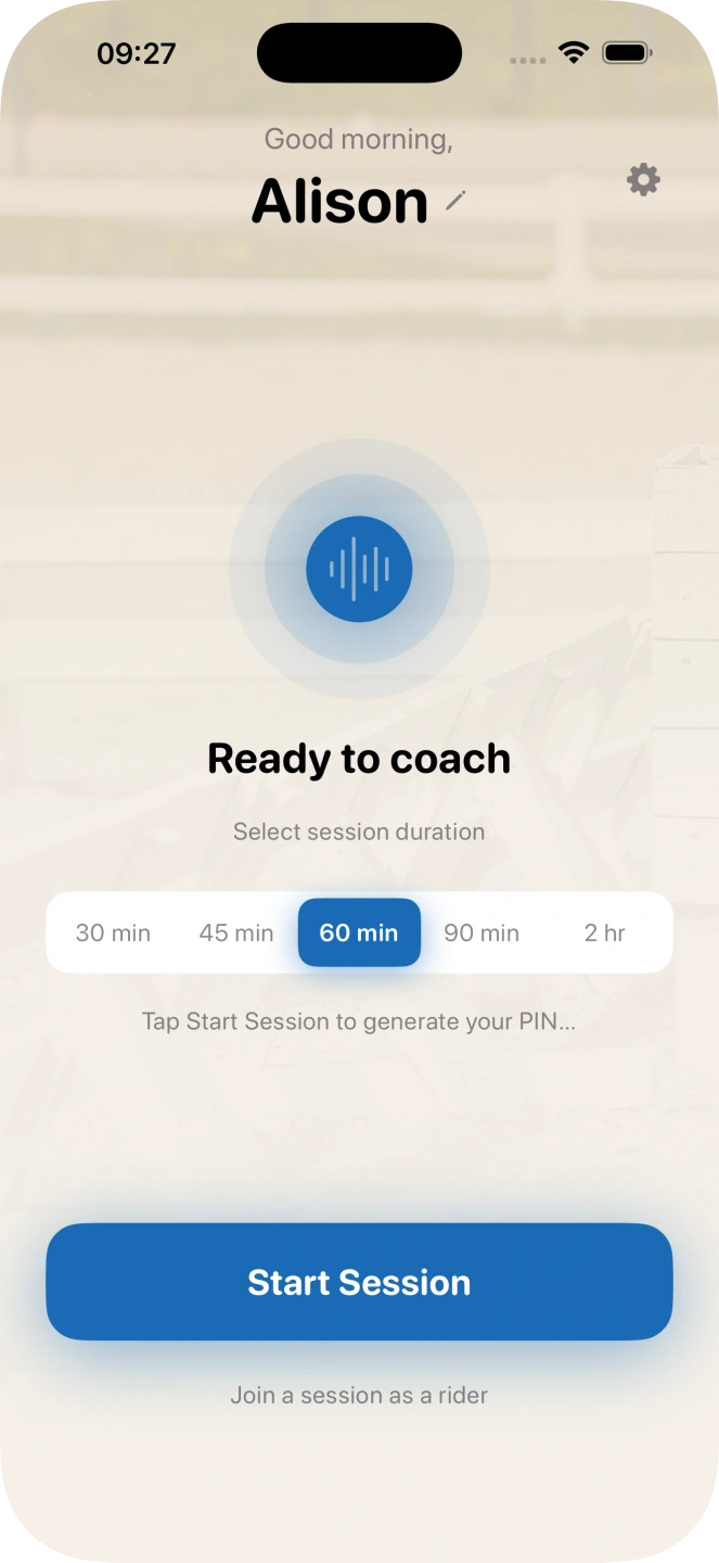Simulator Screenshot - iPhone 17 Pro Max - 2026-03-10 at 09.27.54.png