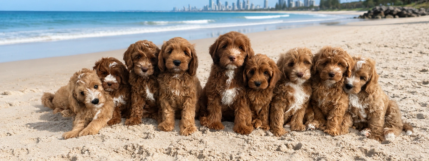Beach Puppy Photo_edited.png