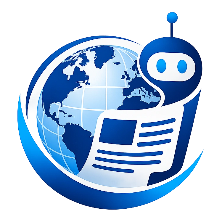 logo_icon-news.png