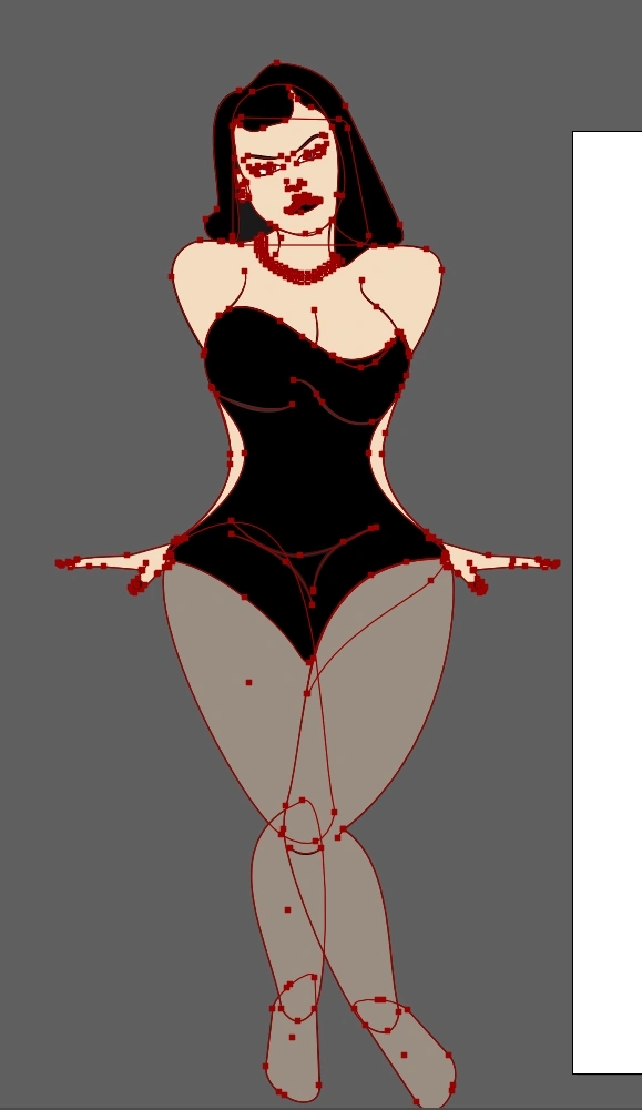 2026-02-04 19_55_50-Charlie_Original_Guitar01.ai_ @ 16.67 % (RGB_Preview).jpg