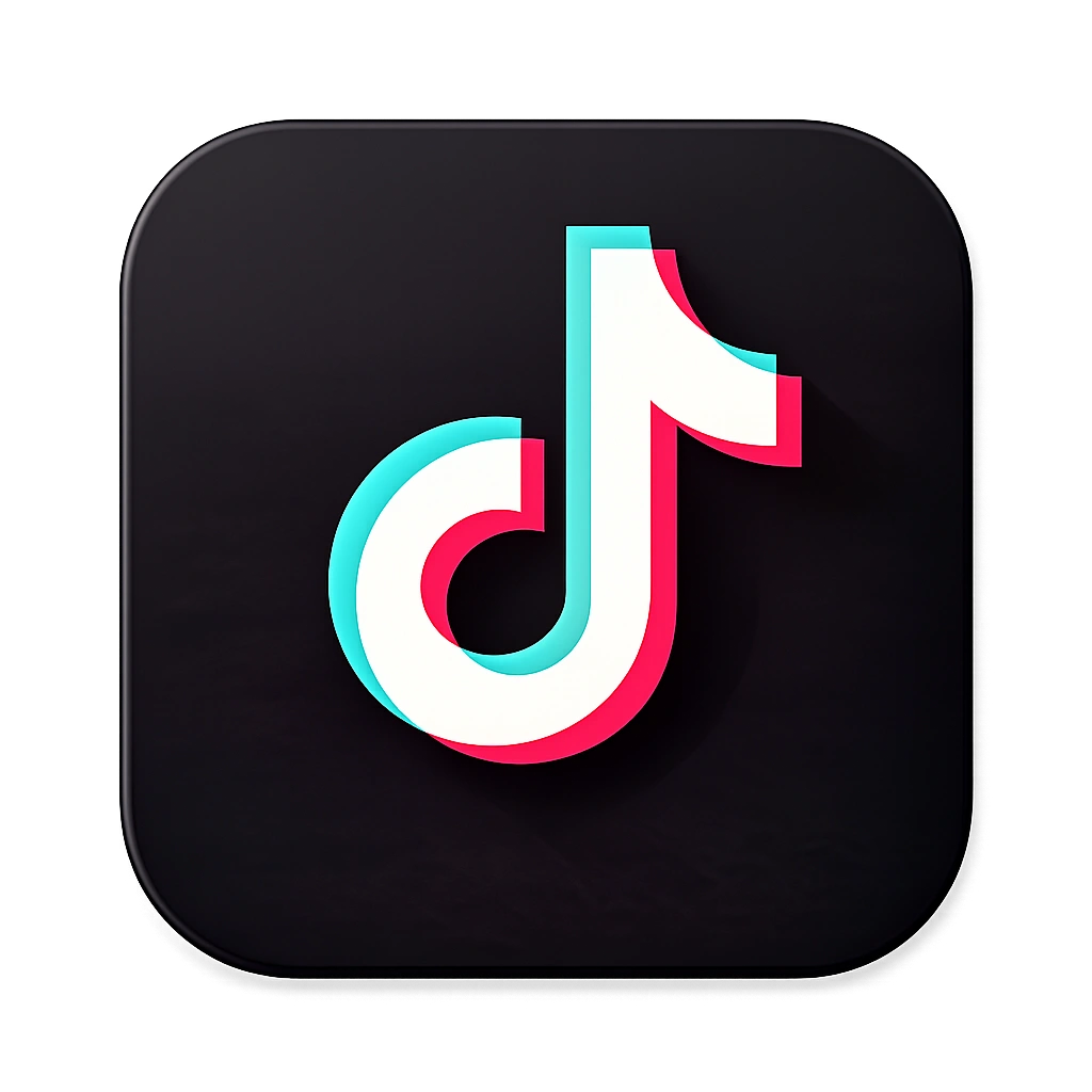 Tik Tok.png