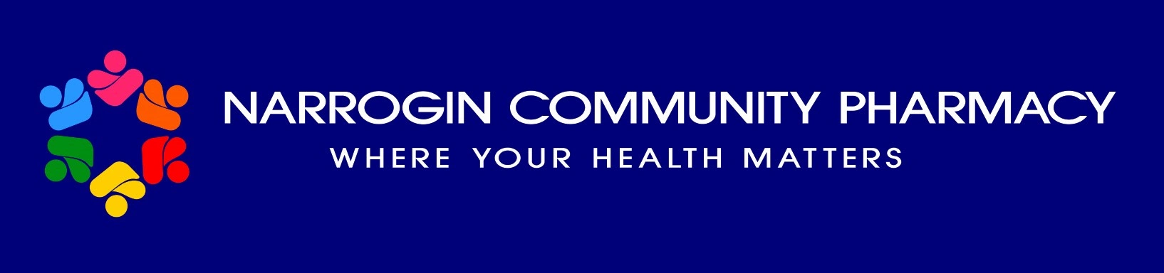 Narrogin Community Pharmacy