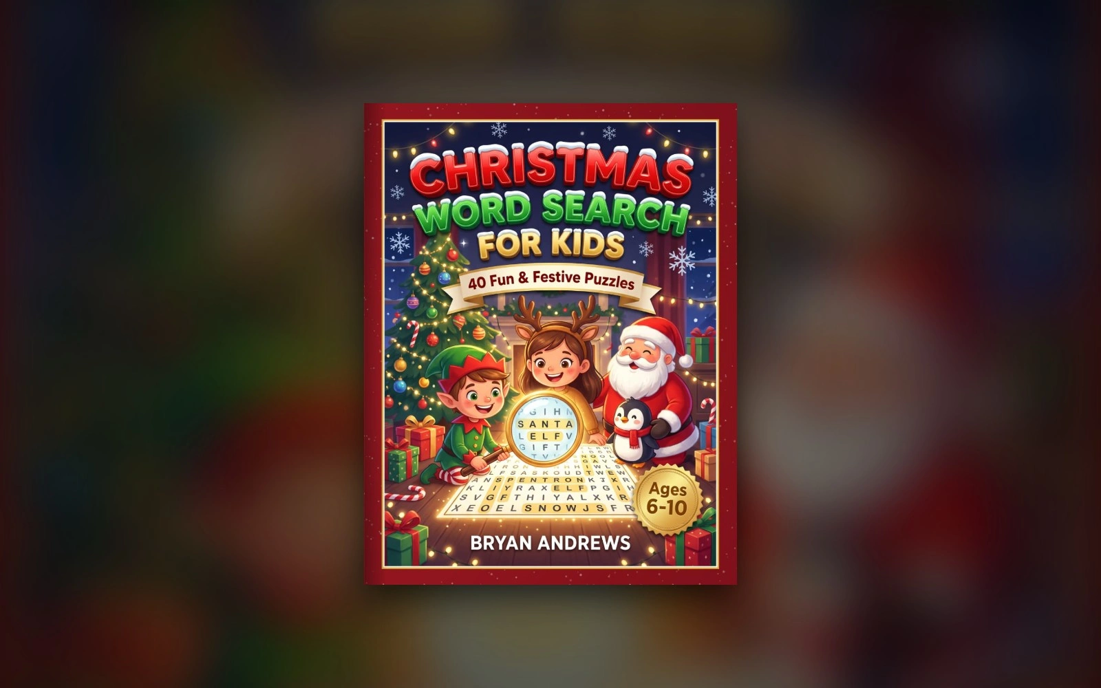 christmas-word-search.jpg