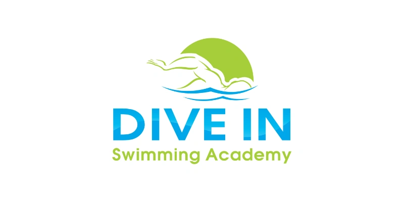 dive-in-swimming-logo.png