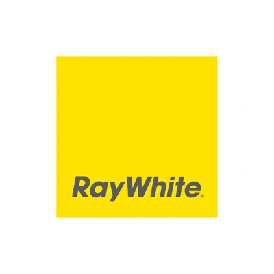 Ray_White.png