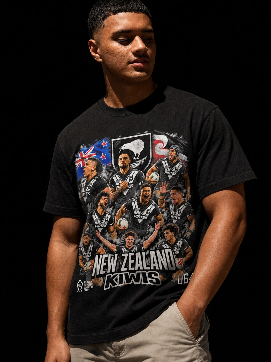 NZ WHOLE.png