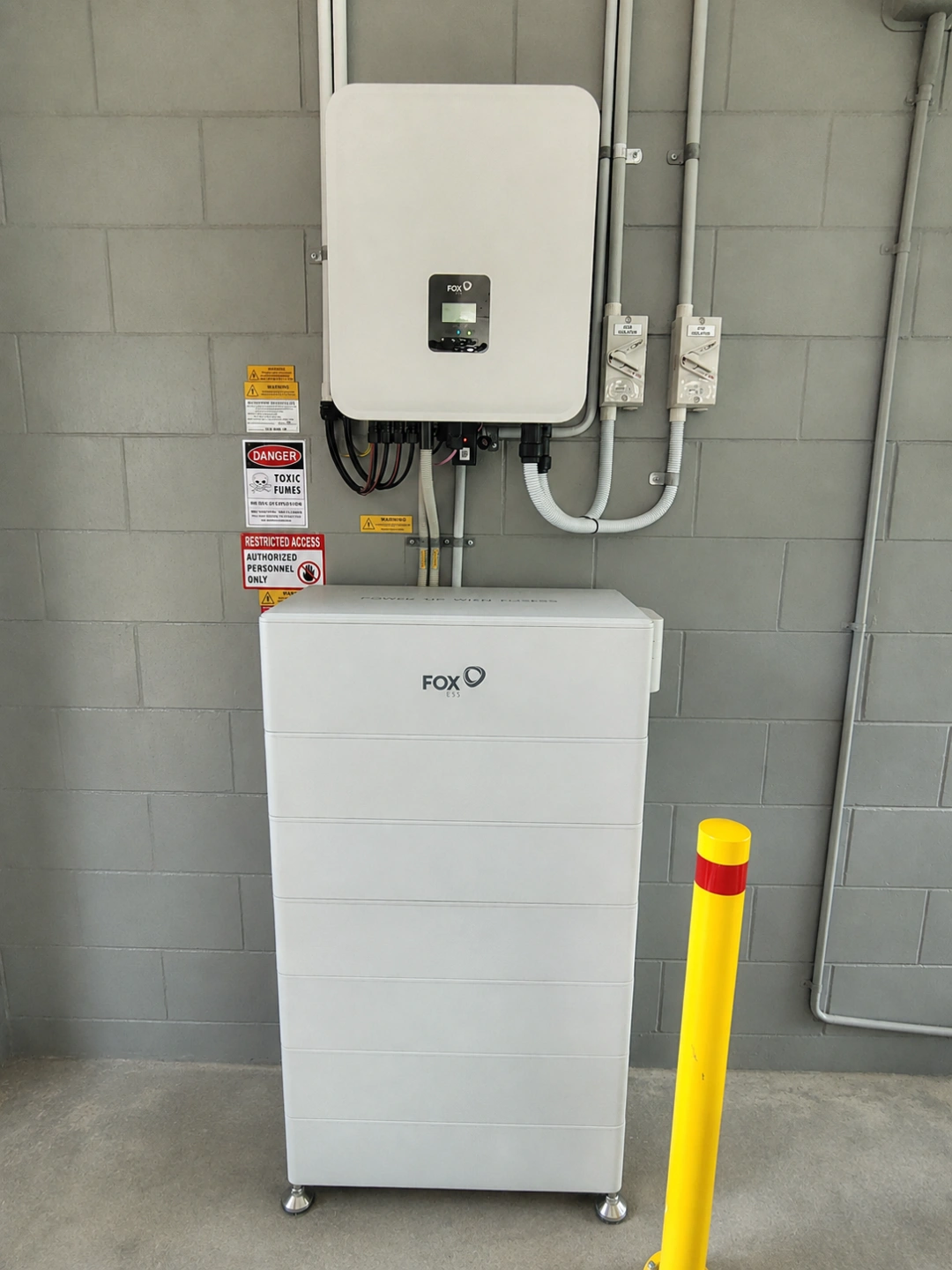 Battery and Inverter.png