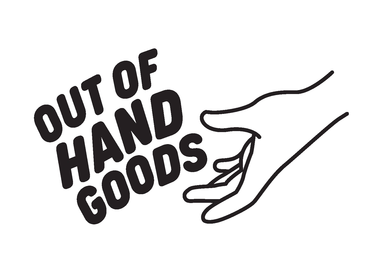 OOHBanner.png