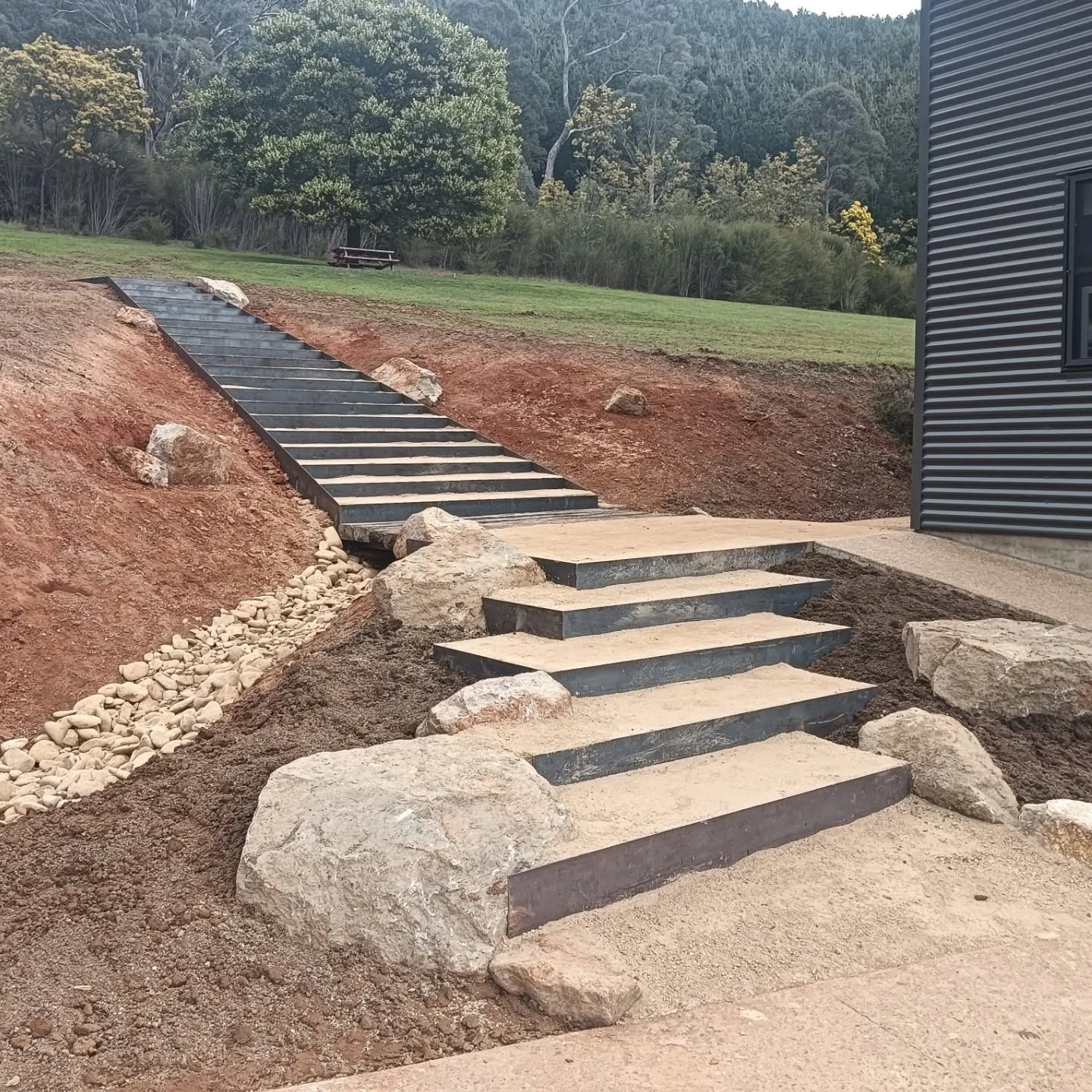 stair.jpg