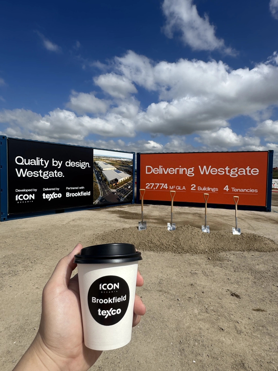 Custom Coffee Cups Sydney.jpeg
