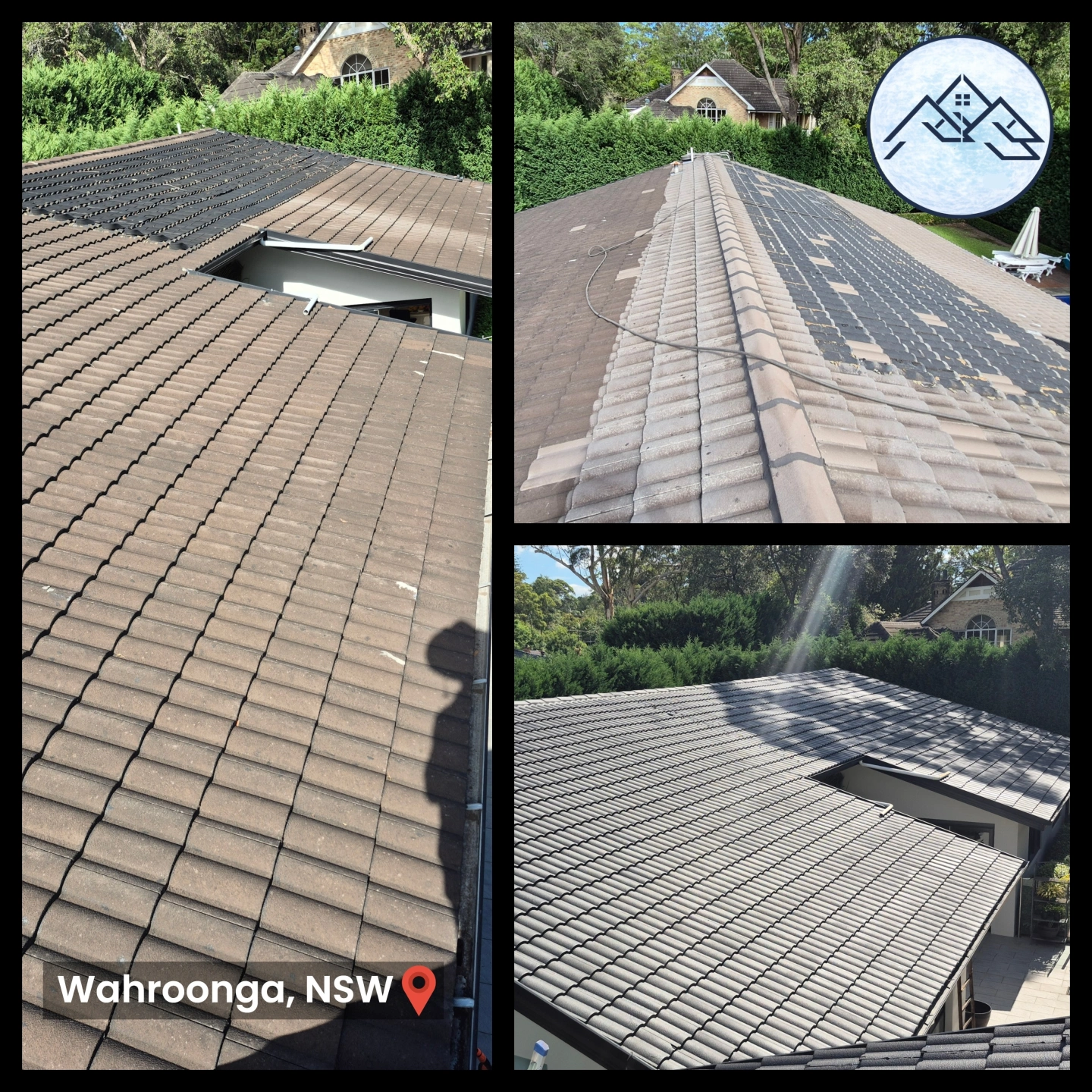 Gallery Image - Wahroonga Collage.jpg