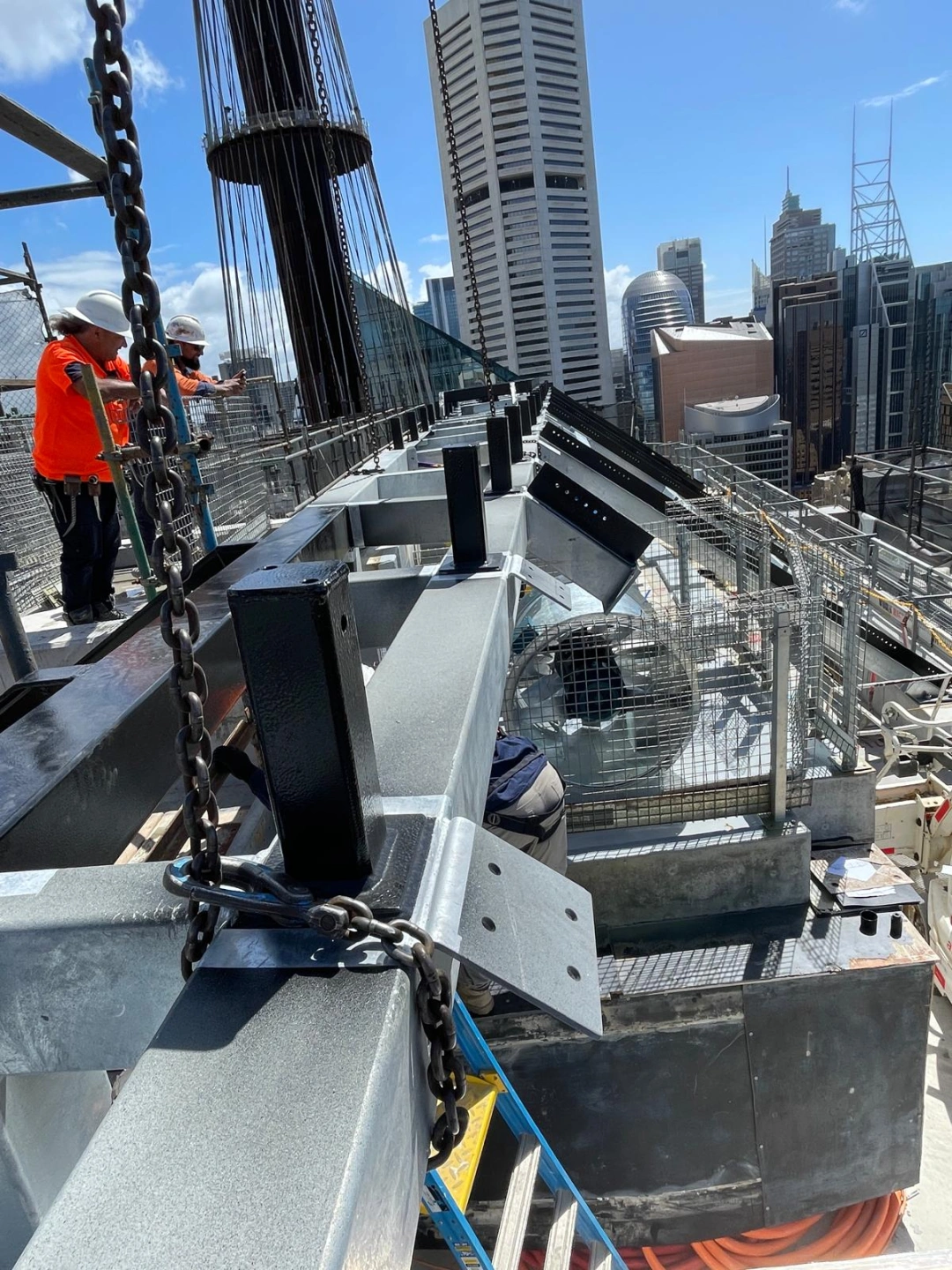 City westfield (9).jpeg