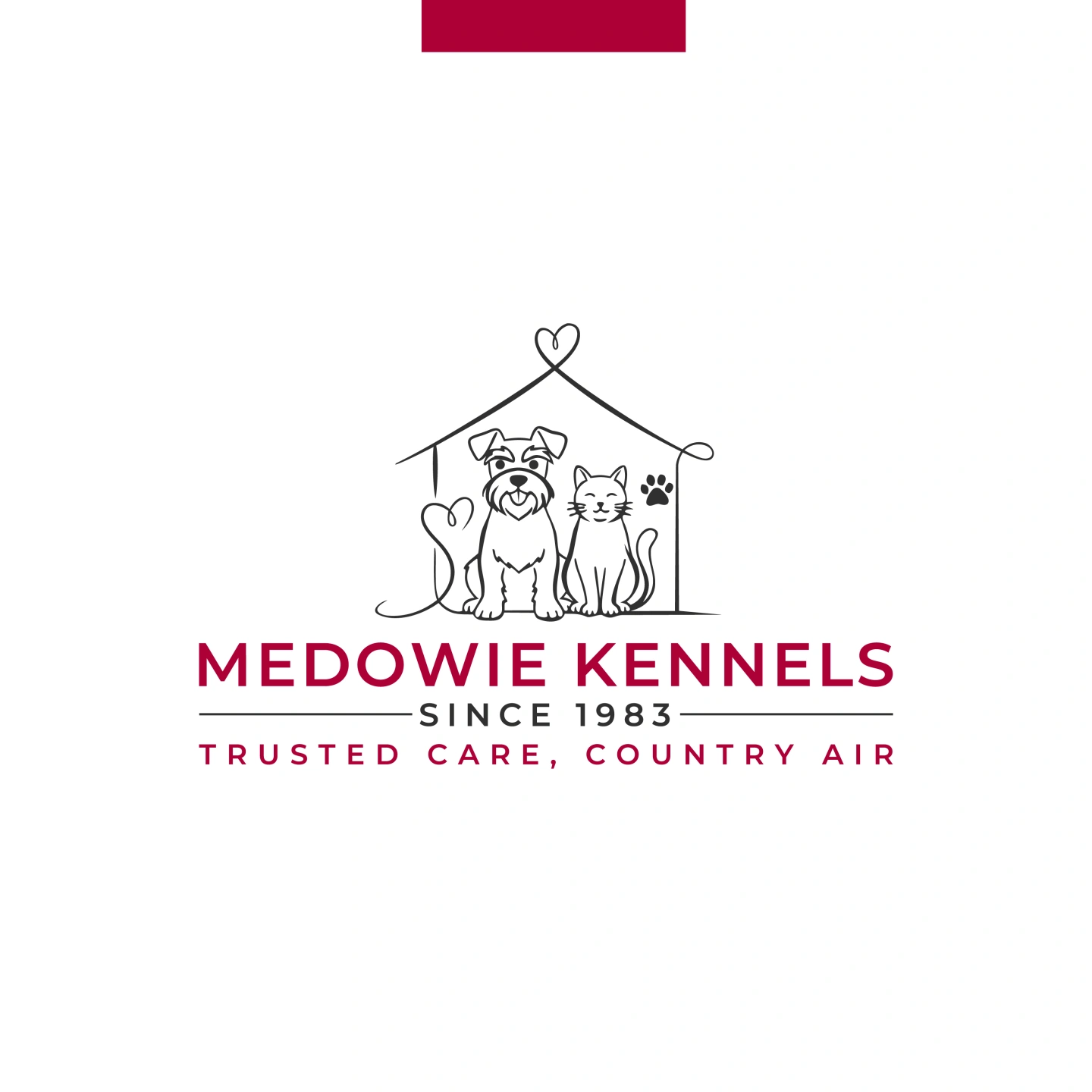 Medowie Kennels and Doggy Daycare