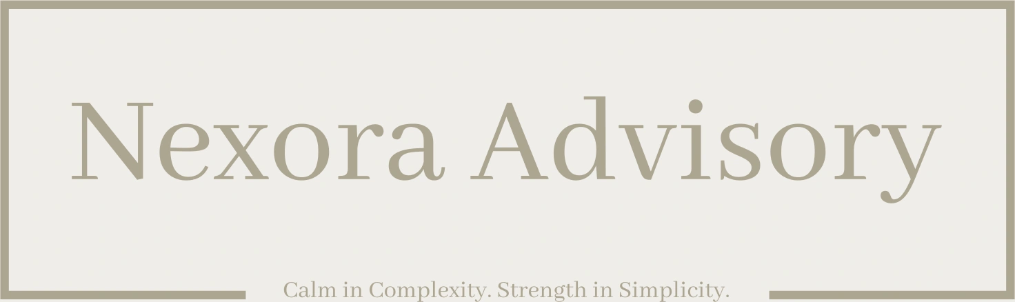 Nexora Advisory
