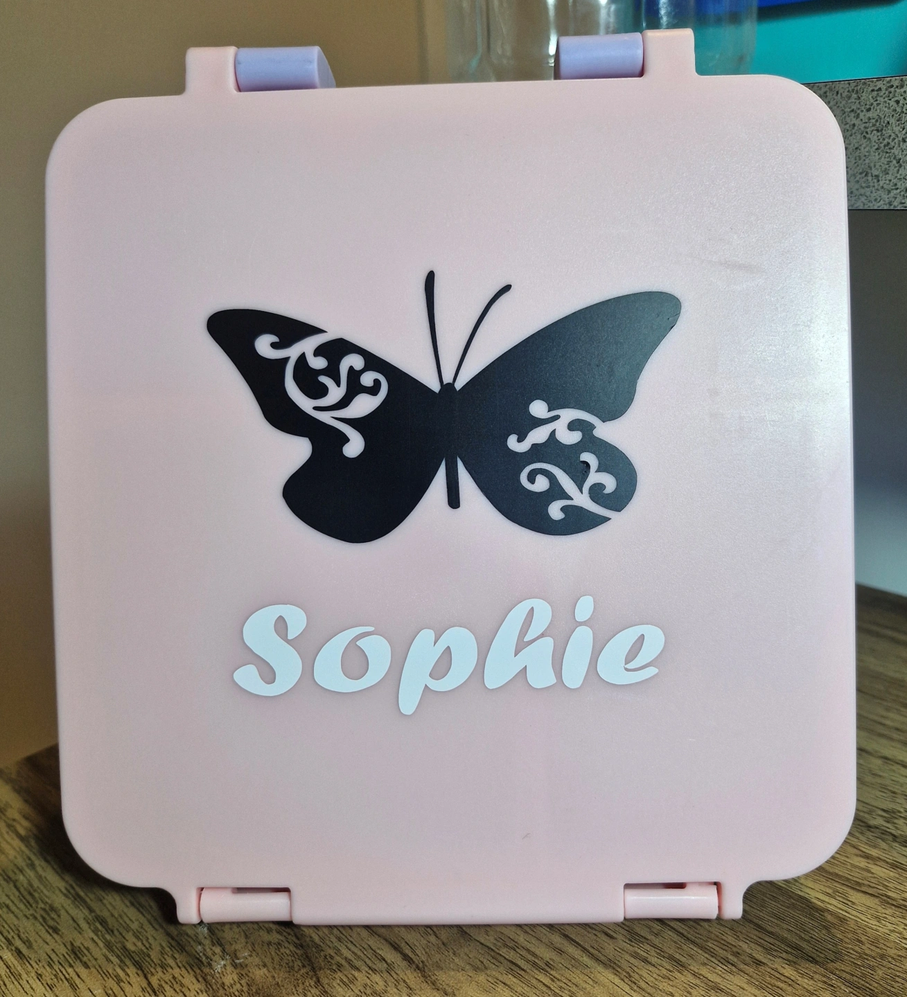 lunchbox, butterfly, reduced.jpg