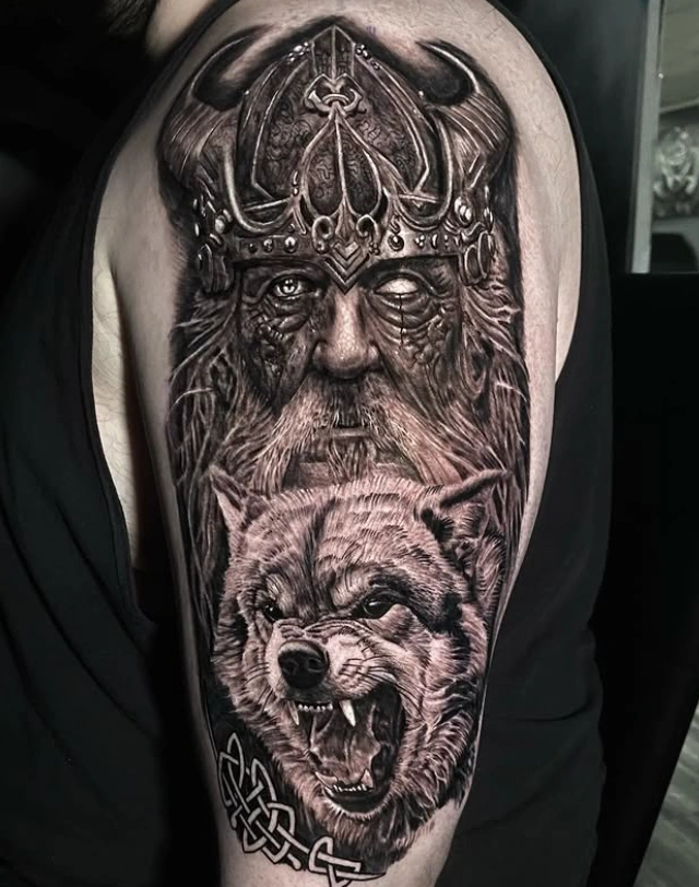 Screenshot 2026-02-25 210920.png