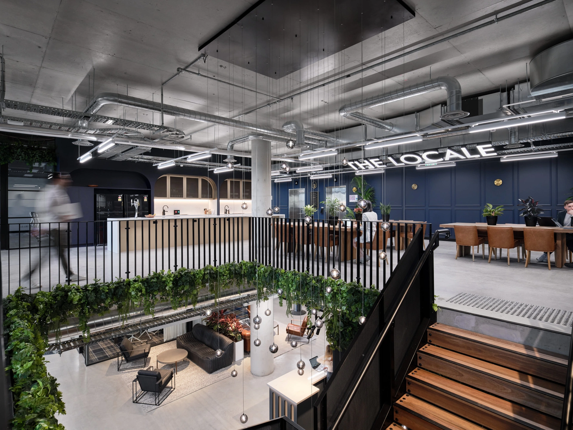 Clubhouse by CreativeCubes.Co - 88 Jolimont Street, East Melbourne - 37 (1).jpg
