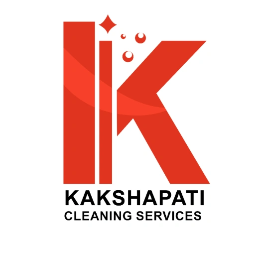 Kakshapaticleaning.com.au