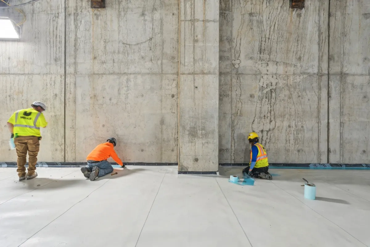 commercial waterproofing.webp