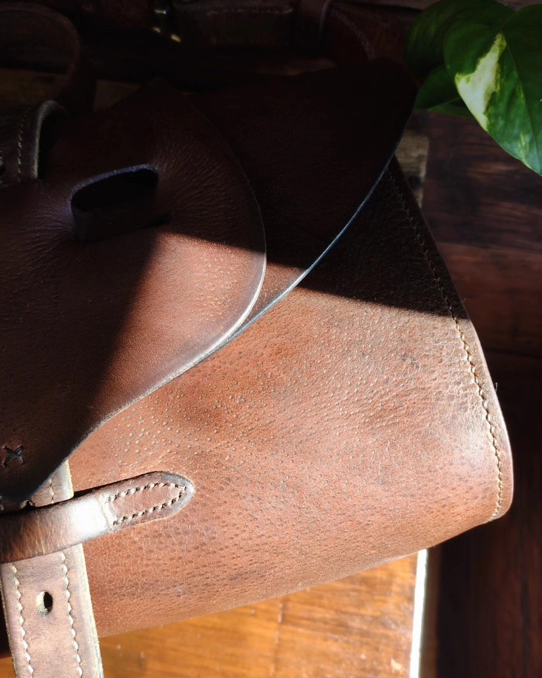 REPURPOSED-SADDLE-BAG.jpg