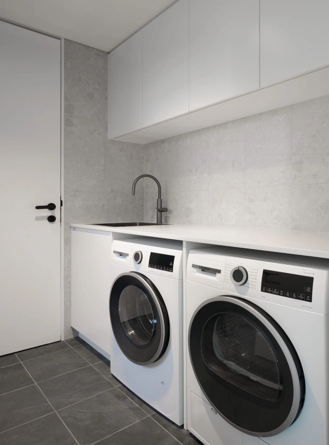 WhatsApp Image 2026-03-05 at 3.17.01 PM.jpeg