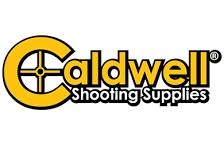 Caldwell.jpg