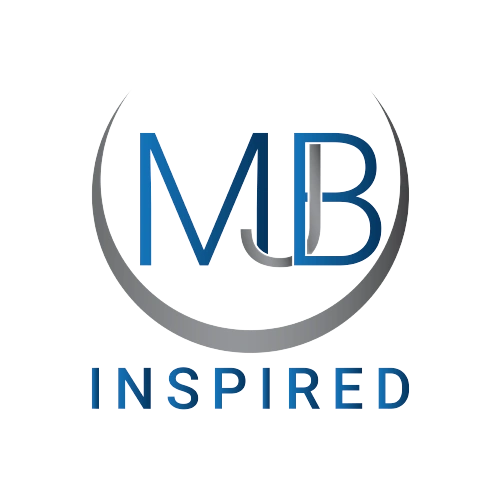 VIPSites Media