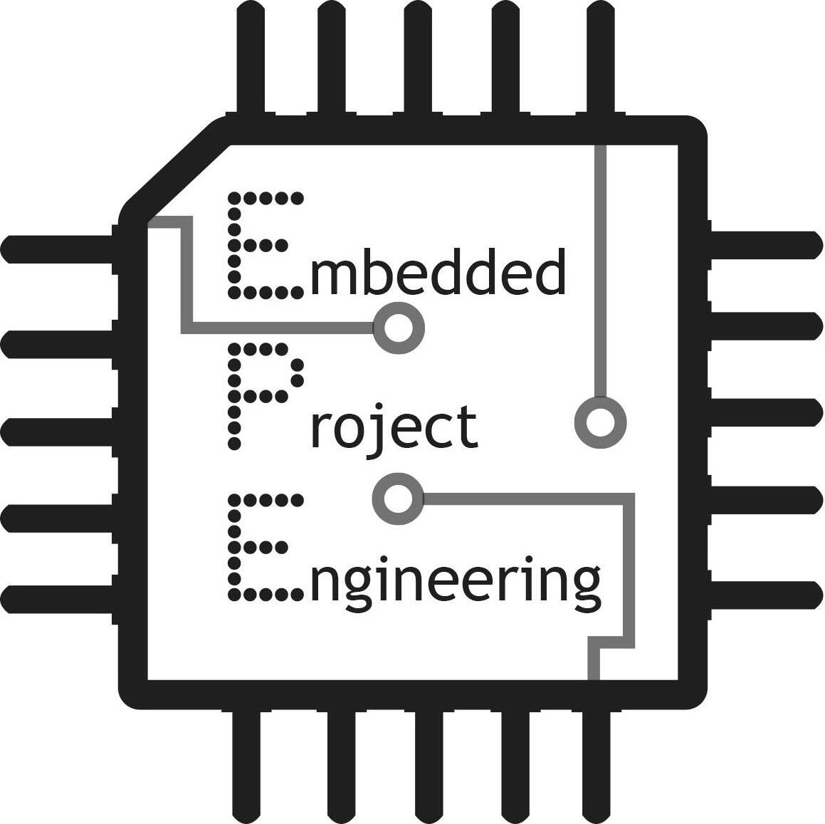 Embedded Project Engineering P/L