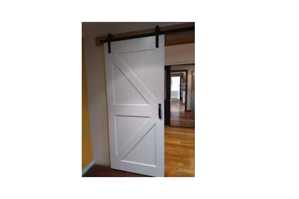 White Barn Door.png