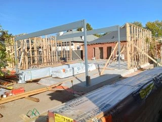 timber 2.jpg