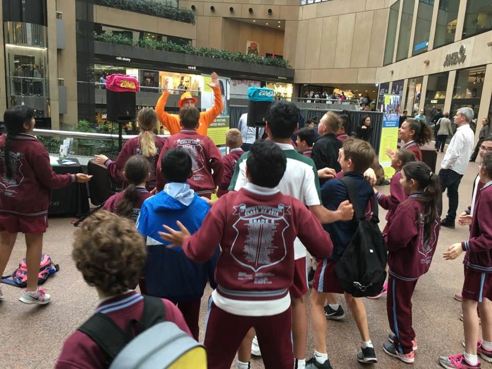 Zumba at Collins.jpg