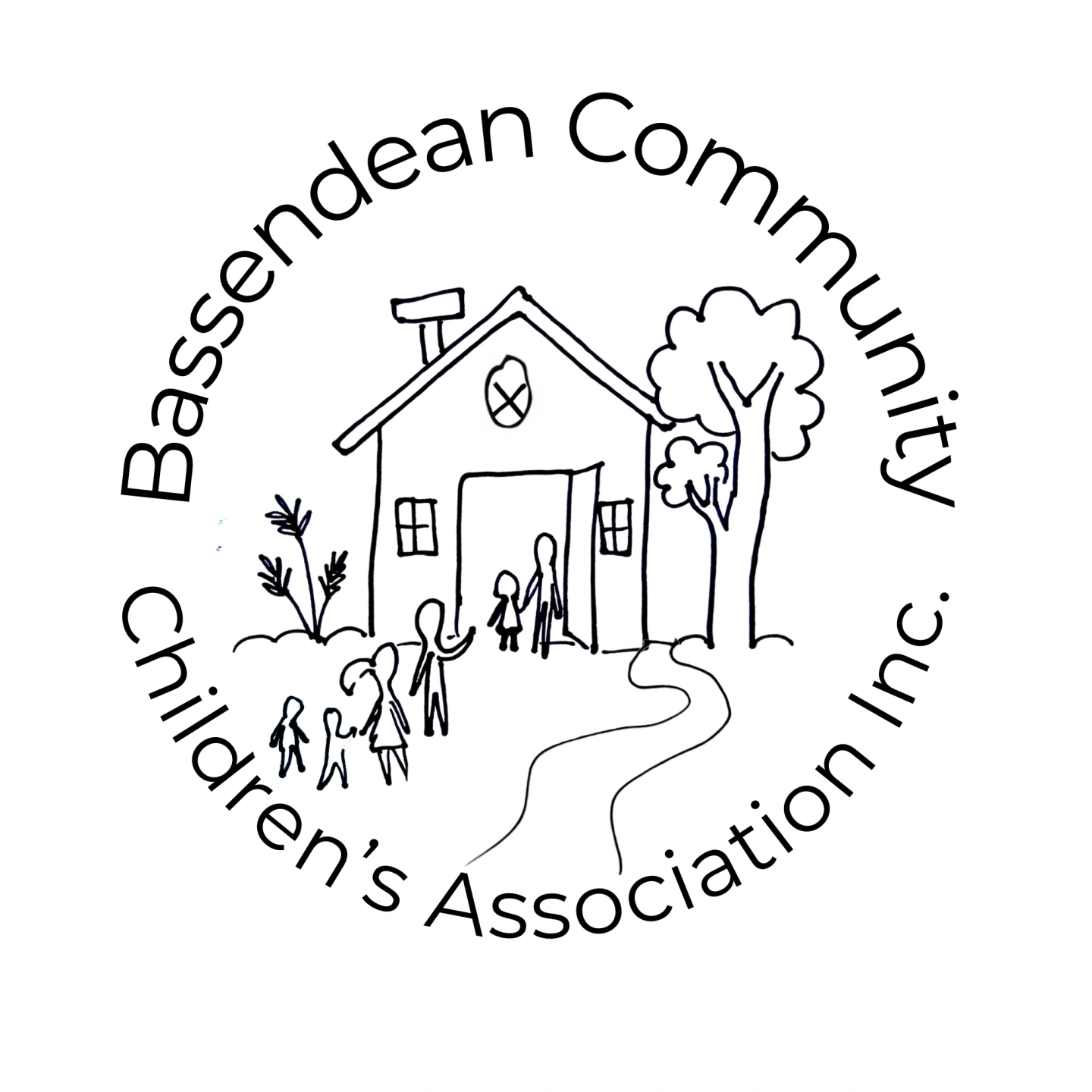 BASSENDEAN COMMUNITY CHILDREN’S ASSOCIATION INC..png.png