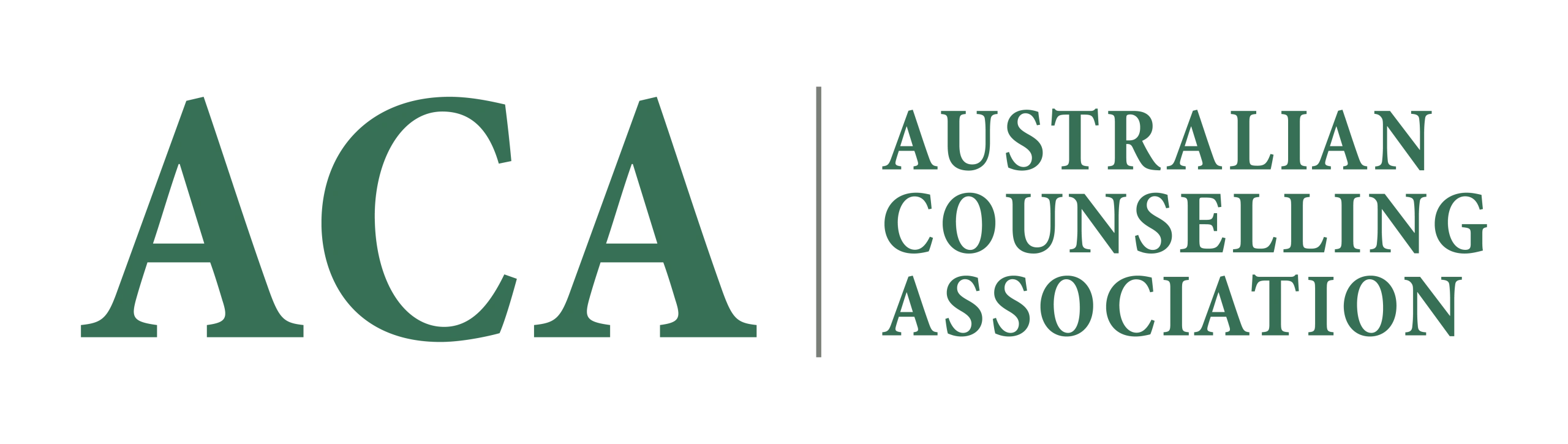 ACA Logo_RGB-Main 2 (1).png