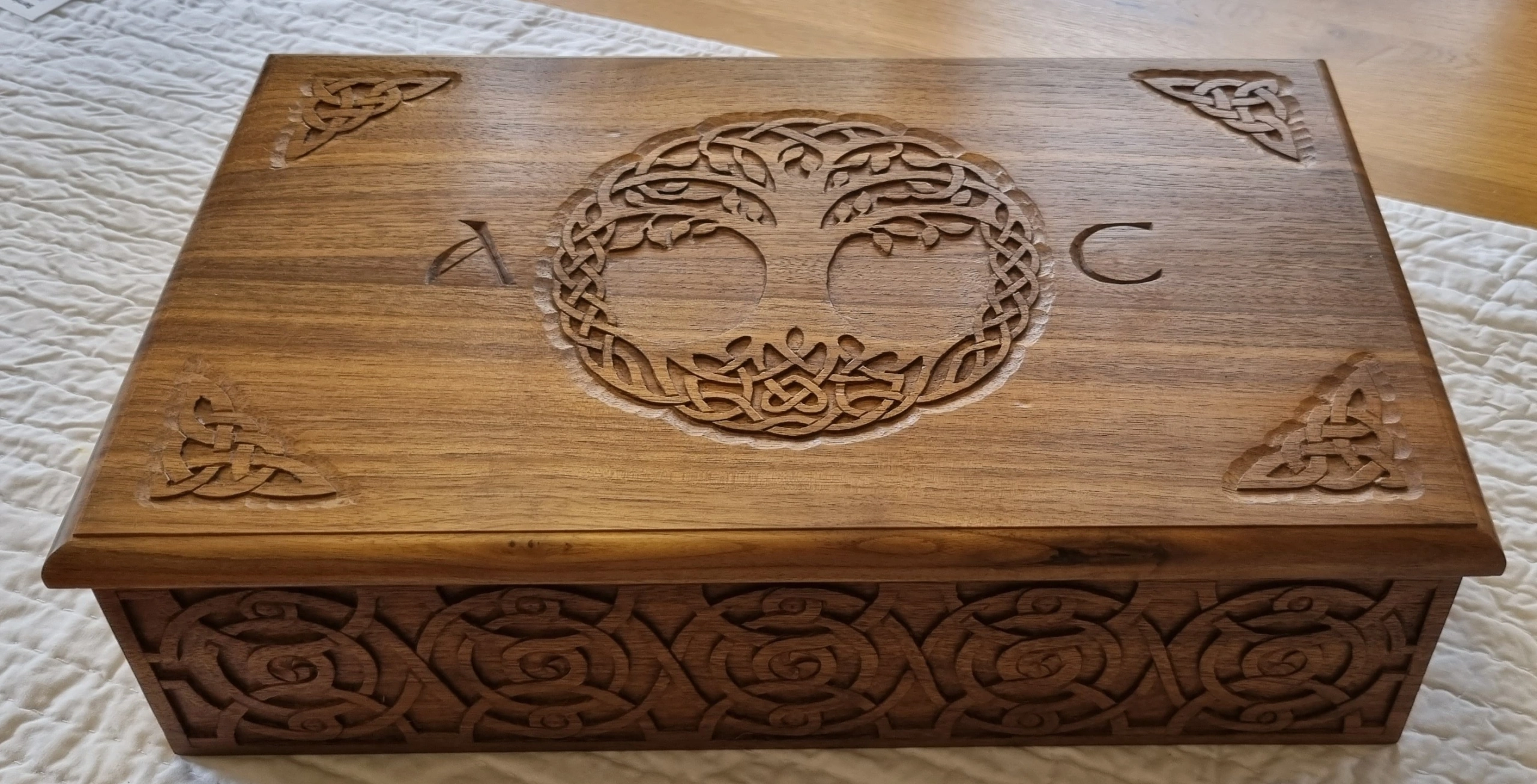 Jewellery Box 1.jpg
