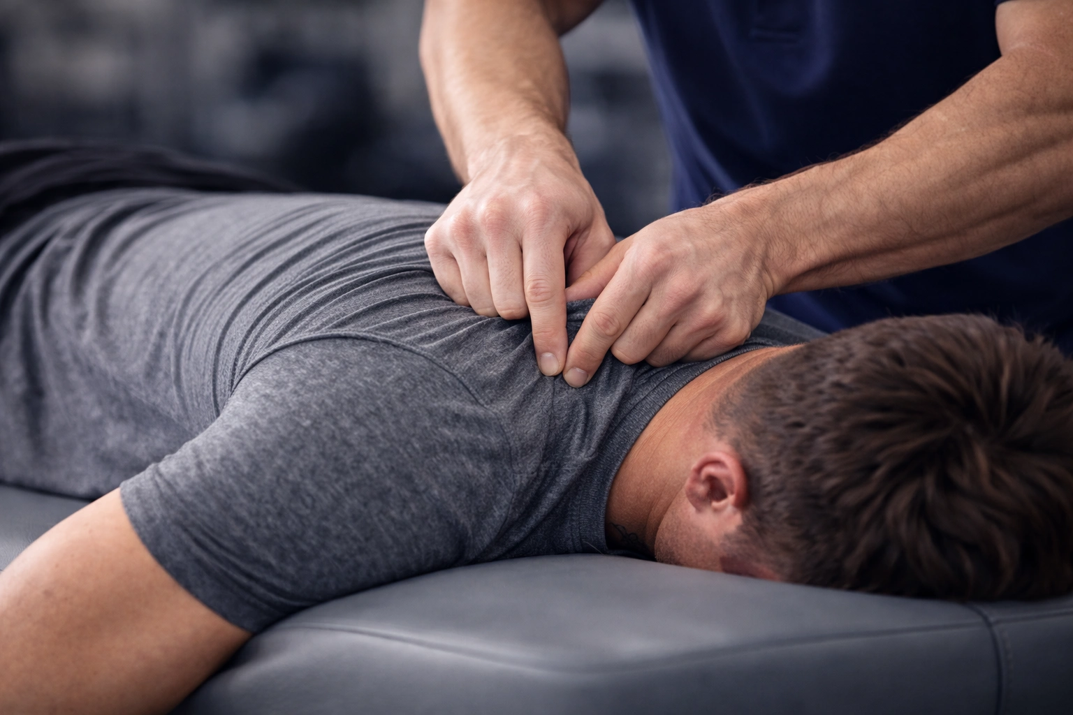 ChatGPT Image Dec 22, 2025, 02_51_53 PM.png