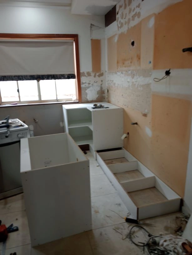 cupboards install.jpg