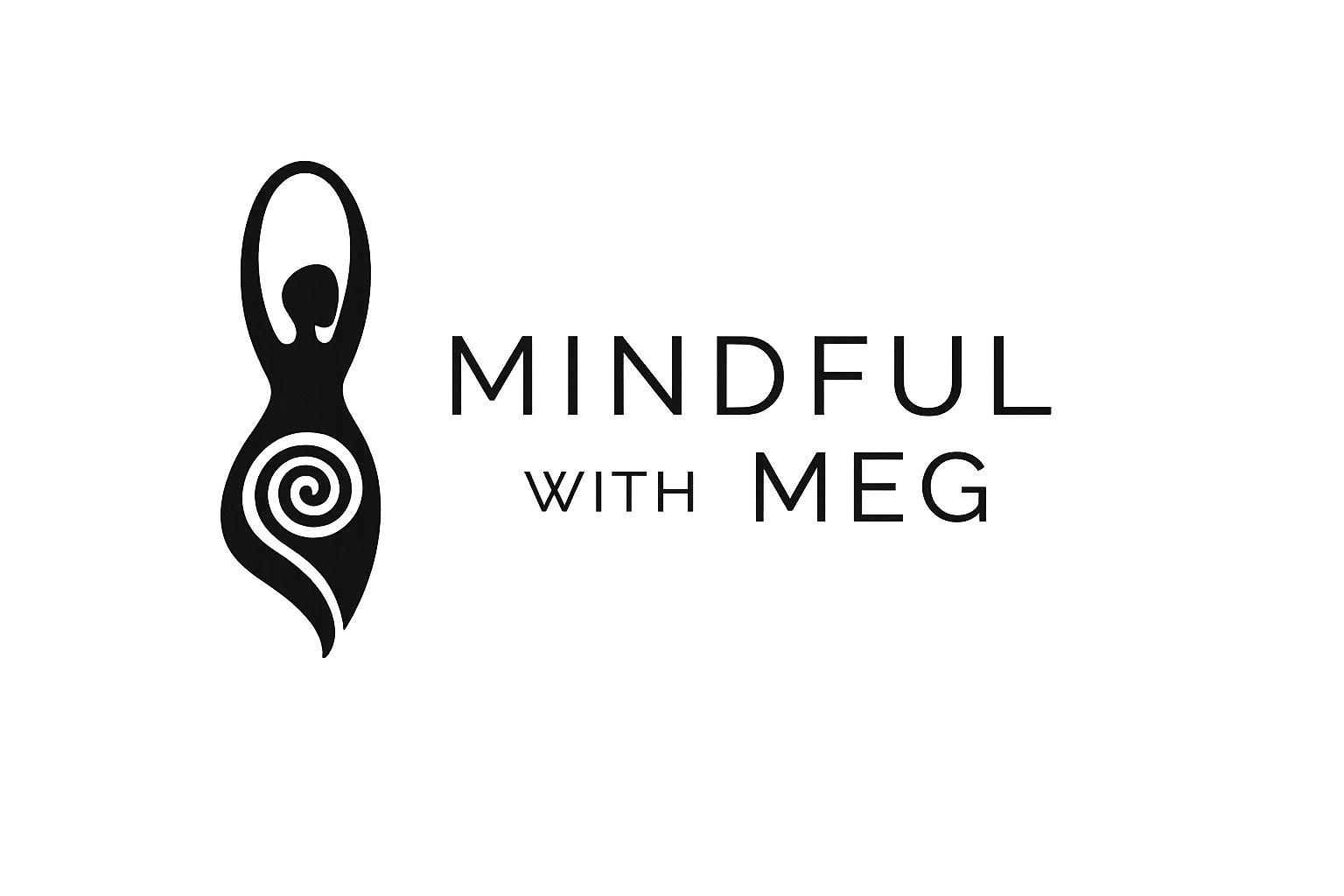 Mindful with Meg