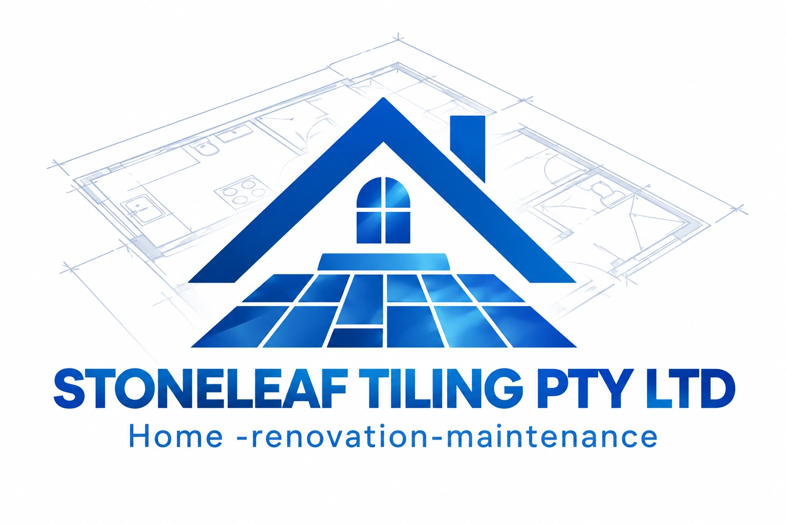 Stoneleaftiling.com.au