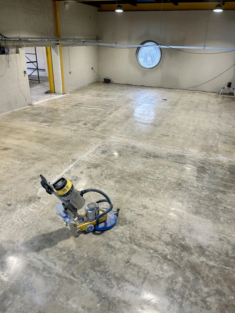 grinding concrete polishing.jpg