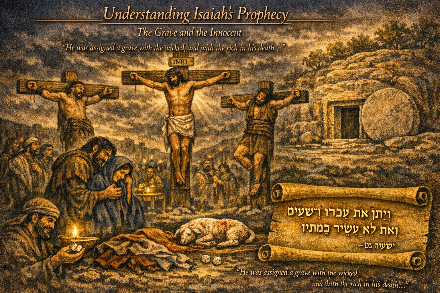 Week 15 - Isaiah 53_9 — The Gr.png