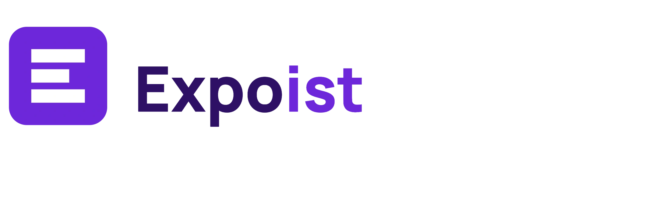 expoist-logo-a4.png