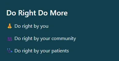 Screenshot 2026-04-29 113553.png