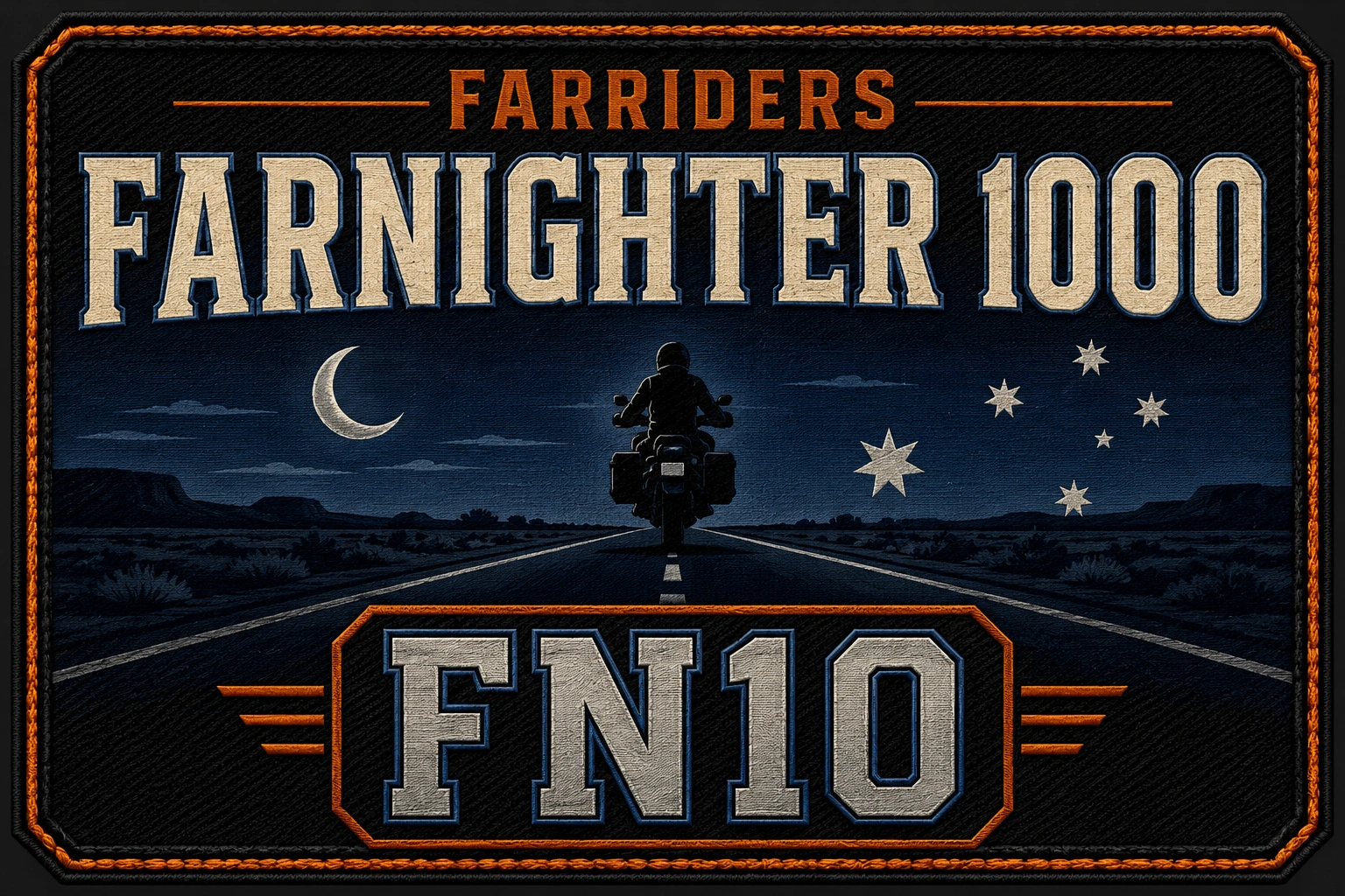 FarNighter-1000-FN10.png