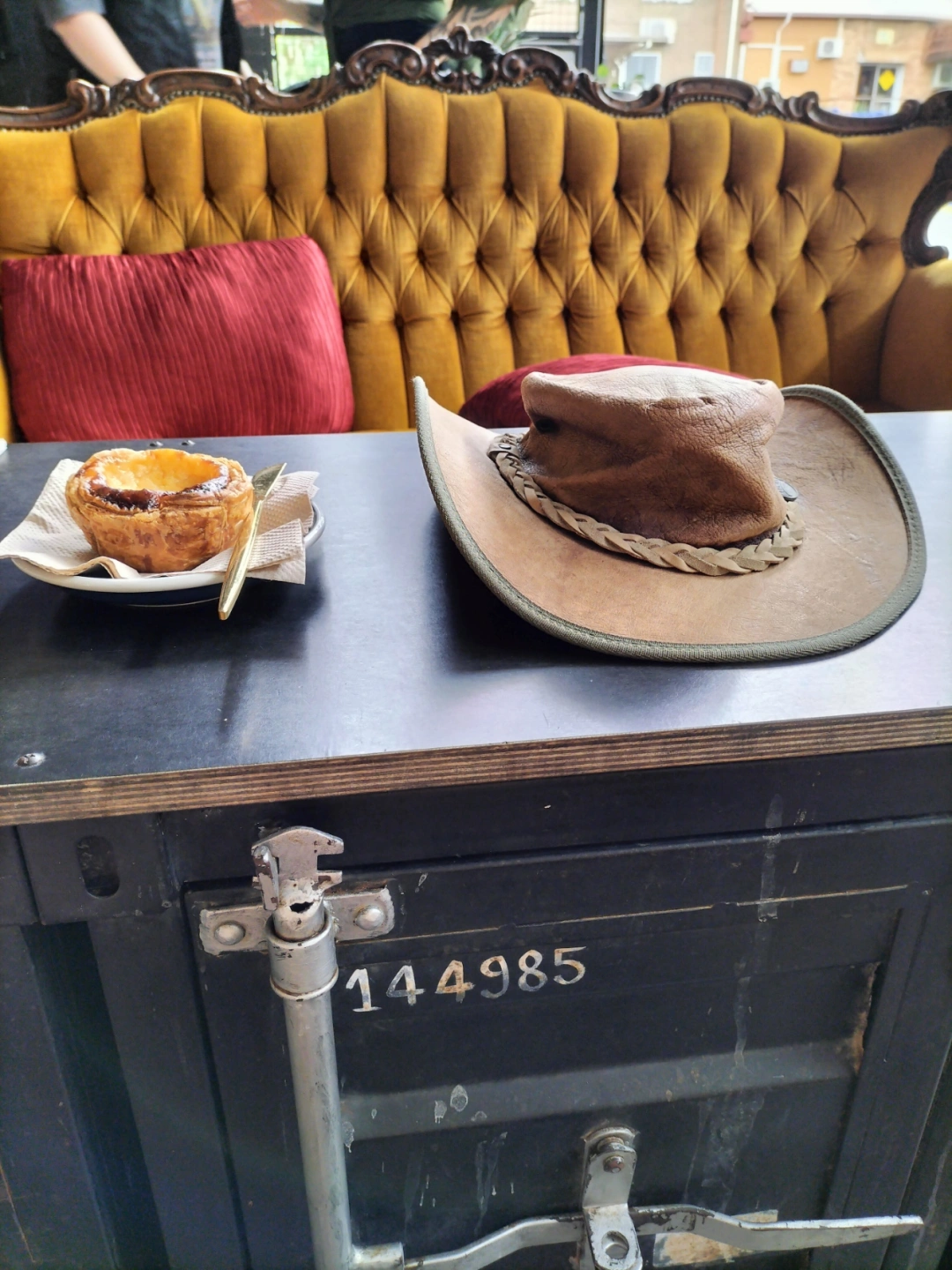 IMG20251025102416.jpg