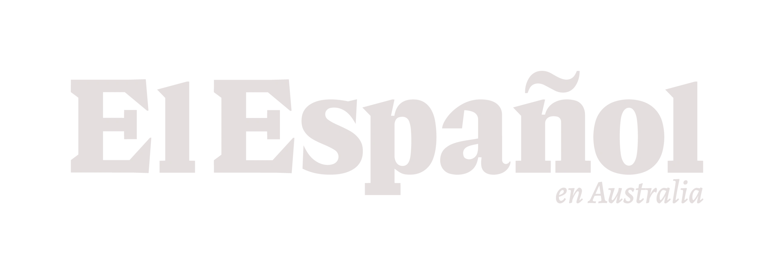 ELESPANOL001_Logo_FA-02.png